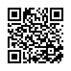 尚等缘文化科技发展（茂名）有限公司移动站二维码