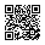 振新锦辽（四川）建设工程有限公司移动站二维码