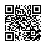 郑州学途居科技有限公司移动站二维码