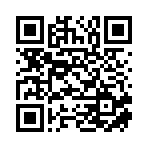 德州创弘再生资源科技有限公司移动站二维码