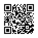 邯郸市光誉电子商务有限公司移动站二维码