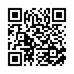 黄冈市力克网络科技有限公司移动站二维码