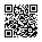云南鸿萌建筑工程劳务有限公司移动站二维码