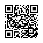 橙蕉（邯郸市）塑胶科技有限公司移动站二维码