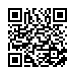 广东省绿星供应链管理有限公司移动站二维码