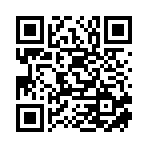 师宗县坤阳商贸有限公司移动站二维码