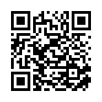 山西圣原科技有限公司移动站二维码