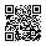 攸县逢柒农业科技有限公司移动站二维码