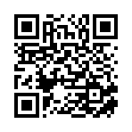 赛吧科技（湖北）有限公司移动站二维码