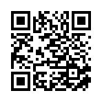 赣州巨星人力资源有限公司移动站二维码