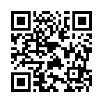 上海辙点化工科技有限公司移动站二维码