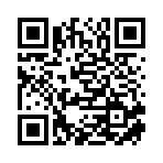 衡阳县福之叶果品有限公司移动站二维码