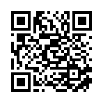 徐州福瑞锦信息科技有限公司移动站二维码