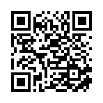河南坦呈建筑工程有限公司移动站二维码