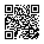 长春市集农商贸有限公司移动站二维码