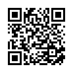 邯郸康煦医疗器械有限公司移动站二维码