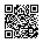 发诚（滨州）教育科技有限公司移动站二维码