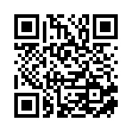 湖北锦信企业管理有限公司移动站二维码