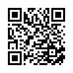 上海衢堃实业发展有限公司移动站二维码