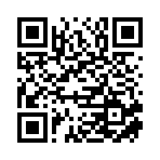 九江骞瑶网络科技有限公司移动站二维码