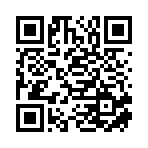 中环惠川工业科技（浙江）有限公司移动站二维码