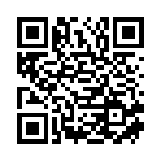湛江市金泉老李传媒有限公司移动站二维码