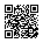 德江县梵峪商贸发展有限公司移动站二维码