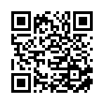 山东领为致远科技有限公司移动站二维码
