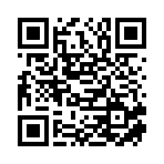福州晨羽科技有限公司移动站二维码