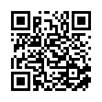 黄冈市亿州信息咨询有限公司移动站二维码