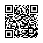 北京嘉业建筑工程有限公司移动站二维码