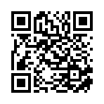 福州紫方商业管理有限公司移动站二维码