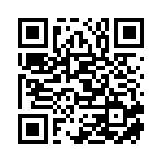 成都市优鲜果业有限公司移动站二维码