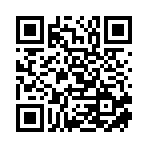 上蔡县锦胜网络科技有限公司移动站二维码