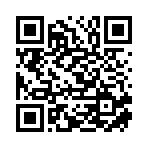 河南佳辉再生资源回收有限公司移动站二维码