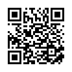 吉林博源制药机械成套设备有限公司移动站二维码