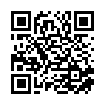 武汉众元光电科技有限公司移动站二维码