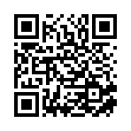 临沂新聪建材有限公司移动站二维码