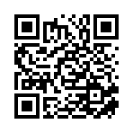 南城志彪信息咨询服务有限公司移动站二维码