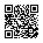 湖州睿兰科技有限公司移动站二维码