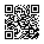 高县观物文具有限公司移动站二维码