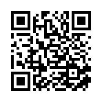 上海云聘通信息技术有限公司移动站二维码