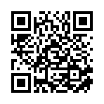 贵州达意装修工程有限公司移动站二维码