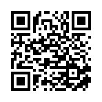 湖北玄域科技有限公司移动站二维码