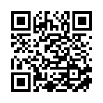 湖北凡仕达科技有限公司移动站二维码