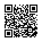 济宁澜若之海文化传媒有限公司移动站二维码