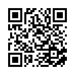 玉溪滇境拾珍农副产品有限公司移动站二维码