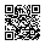 青岛峻源石油化工有限公司移动站二维码
