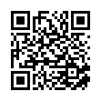 郑州芯储电子科技有限公司移动站二维码