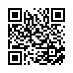 正羲（河南）科技创新发展有限公司移动站二维码